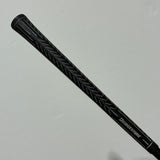 Bridgestone Tourstage V8000 50* Wedge