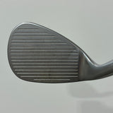 Callaway Mack Daddy CB 56*/14* Wedge