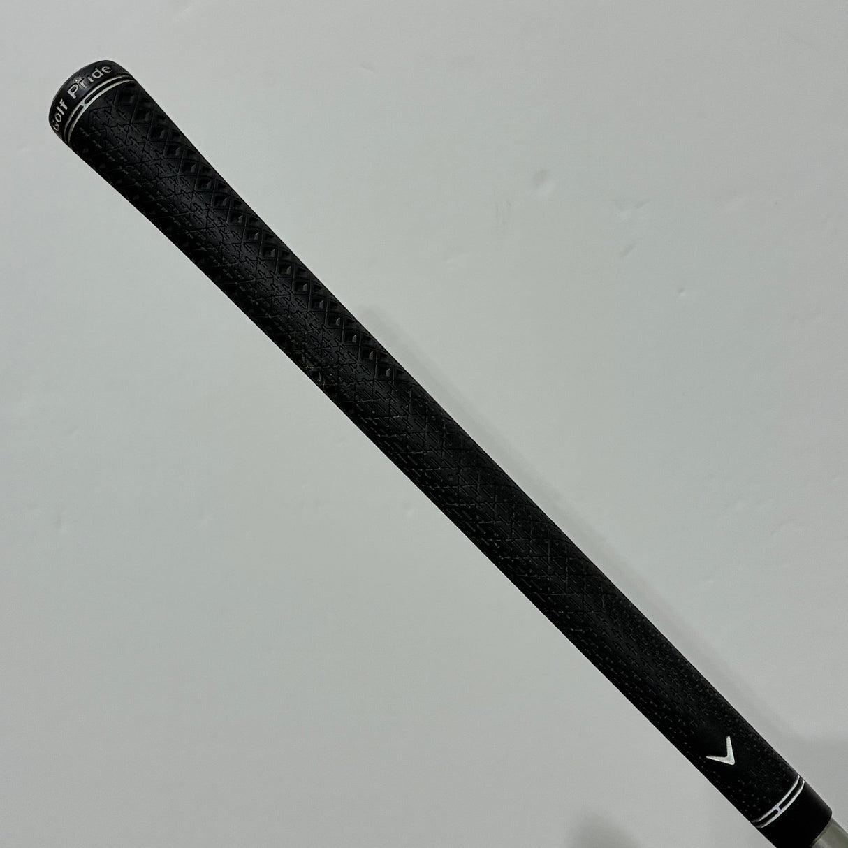 Callaway Mack Daddy CB 56*/14* Wedge