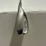Callaway Mack Daddy CB 56*/14* Wedge