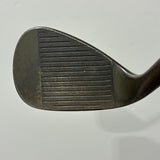 Callaway Mack Daddy 4 52*/10* Wedge