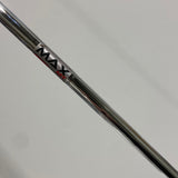 TaylorMade Stealth Iron Set 6-P Regular Flex