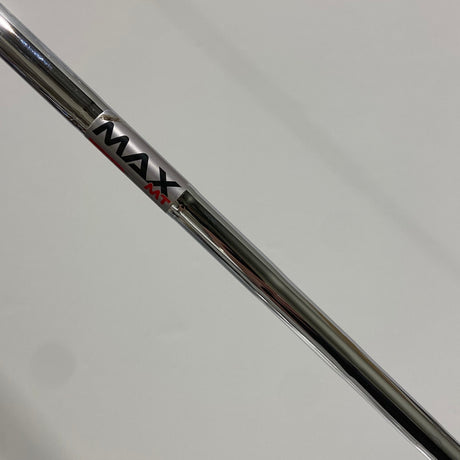 TaylorMade Stealth Iron Set 6-P Regular Flex