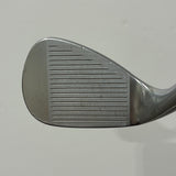 Titleist Vokey SM7 52*/12* Wedge