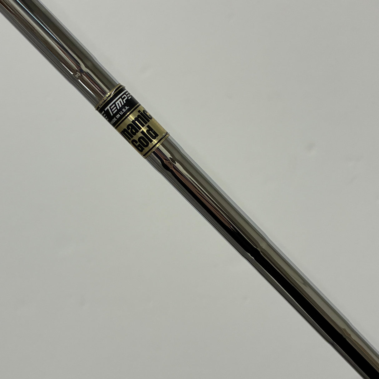 Titleist Vokey SM7 52*/12* Wedge