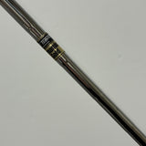 Titleist Vokey SM7 52*/12* Wedge