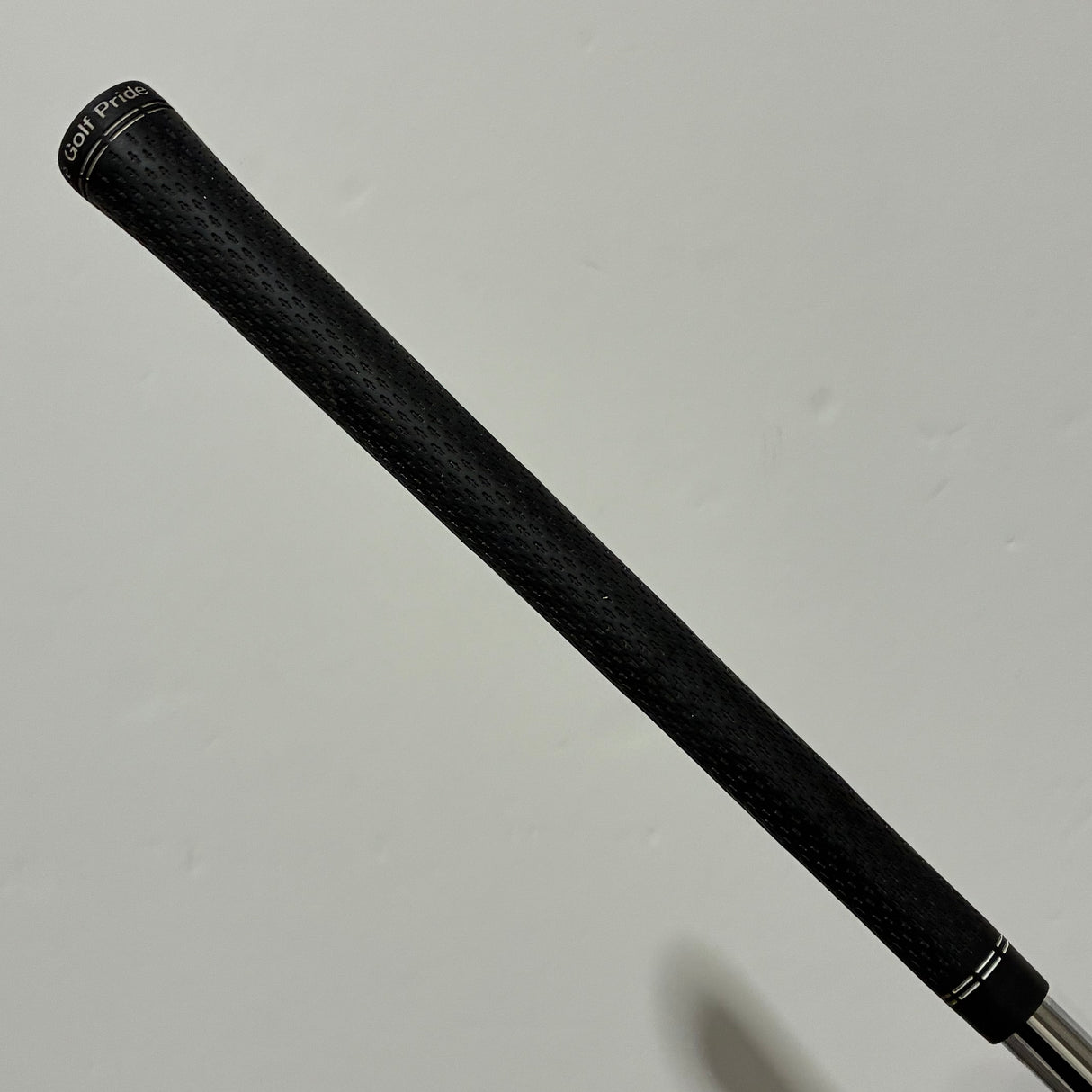 Titleist Vokey SM7 52*/12* Wedge