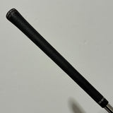 Titleist Vokey SM7 52*/12* Wedge