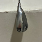 Titleist Vokey SM7 52*/12* Wedge