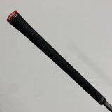TaylorMade Stealth Iron Set 6-P Stiff Flex