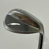 Fourteen MT28 V4 56*/8* Wedge