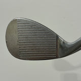 Fourteen MT28 V4 56*/8* Wedge