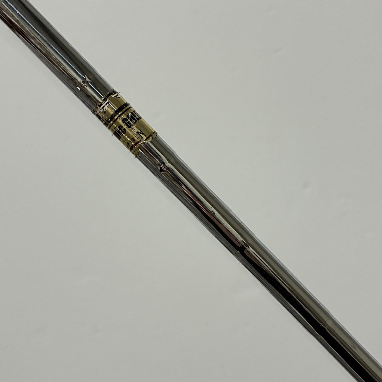 Fourteen MT28 V4 56*/8* Wedge