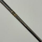Fourteen MT28 V4 56*/8* Wedge