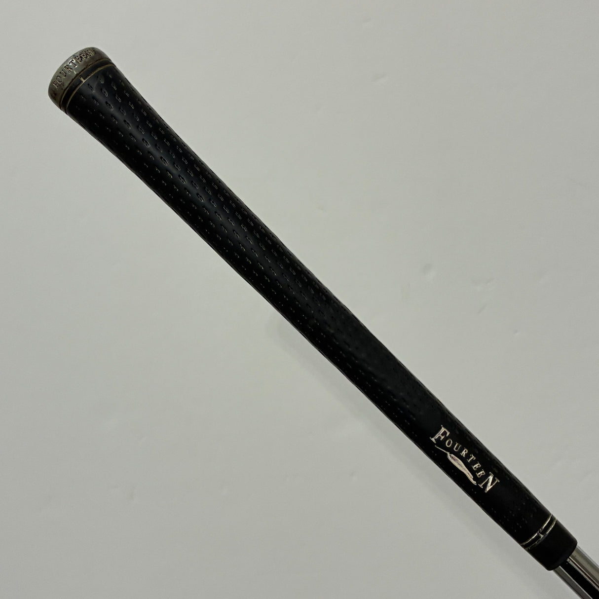 Fourteen MT28 V4 56*/8* Wedge