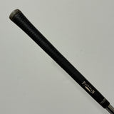 Fourteen MT28 V4 56*/8* Wedge