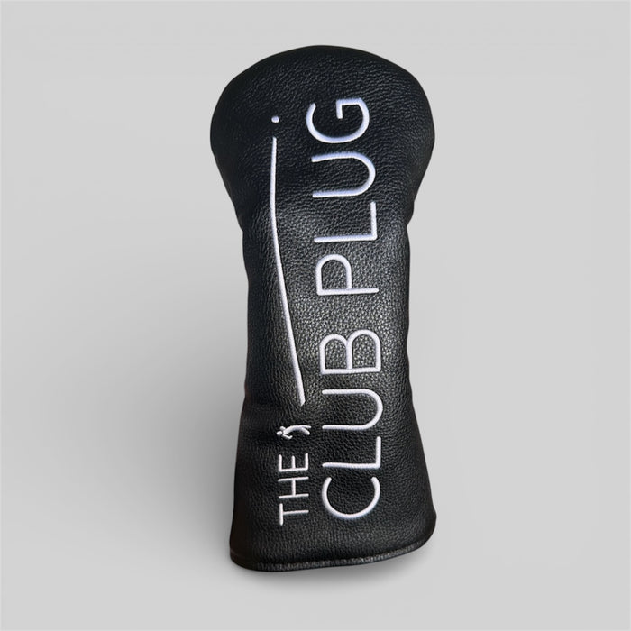 Golf Occasion Pro Fairway Wood Headcover