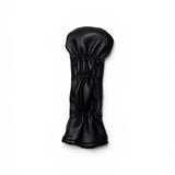 The Club Plug Hybrid Headcover