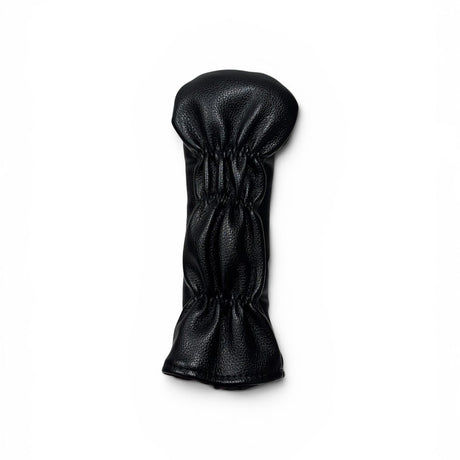 The Club Plug Hybrid Headcover