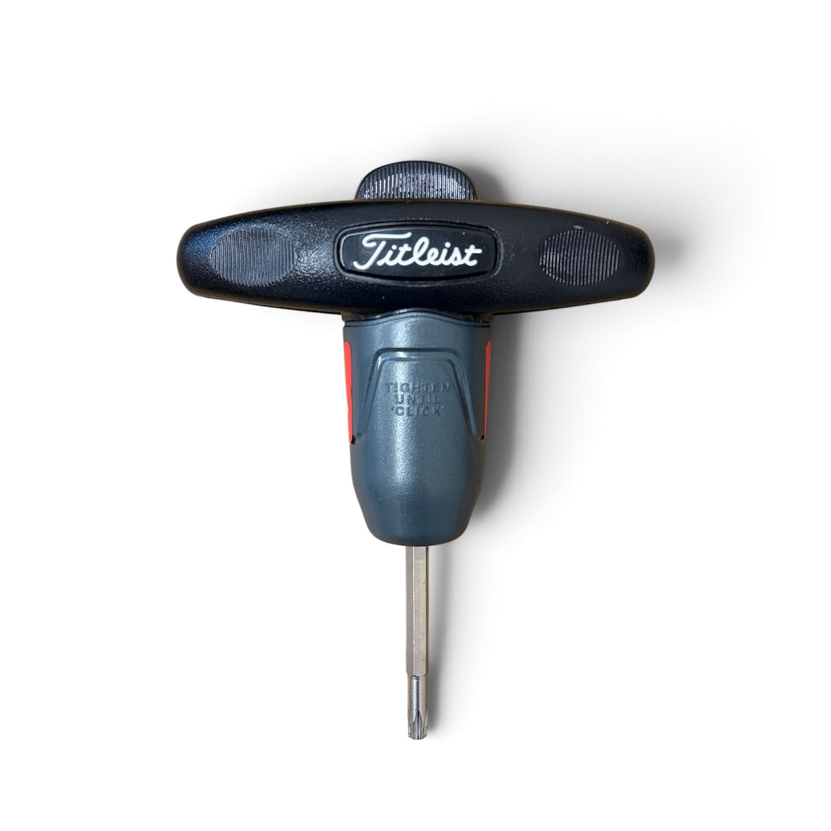 Titleist Torque Wrench