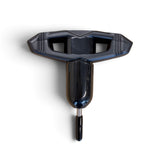 Cobra Torque Wrench