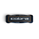 Cobra Torque Wrench