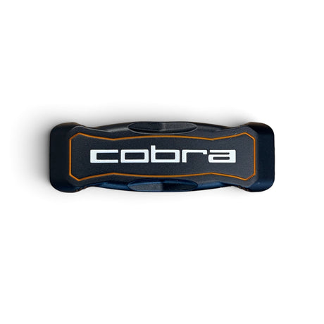 Cobra Torque Wrench