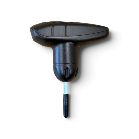 Ping Torque Wrench