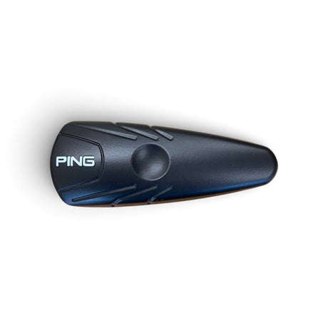 Ping Torque Wrench