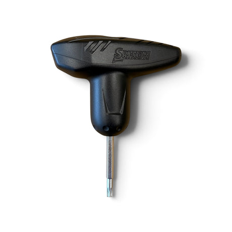 Srixon Torque Wrench