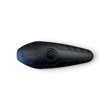 Srixon Torque Wrench