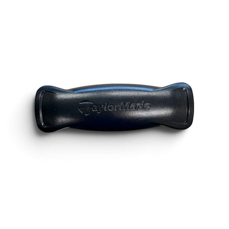 Used TaylorMade Torque Wrench