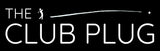 Club Plug Insurance
